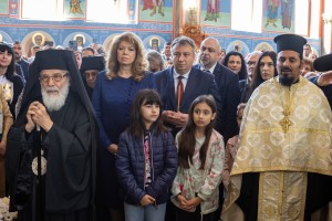 Изображение 1067