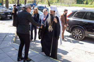 Изображение 1076