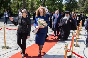 Изображение 1081