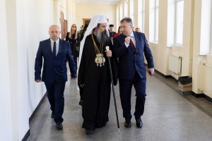 Изображение 1062