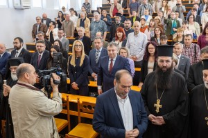 Изображение 1065