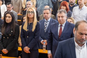 Изображение 1086