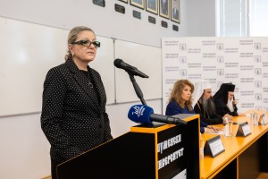 Изображение 1083