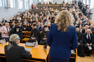 Изображение 1087