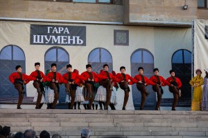 Изображение 1116