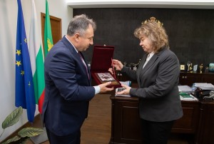 Изображение 1090
