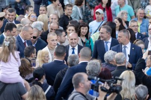 Изображение 1120