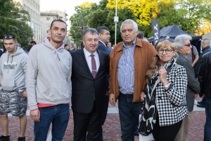 Изображение 1124