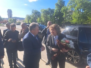 Изображение 1093