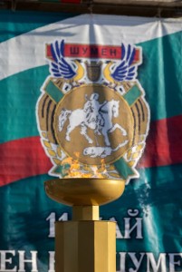 Изображение 1136