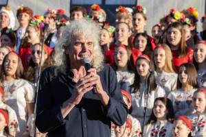 Изображение 1132