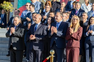 Изображение 1115