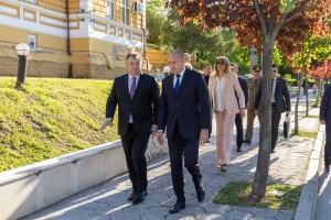 Изображение 1127
