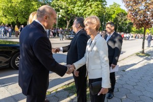 Изображение 1125
