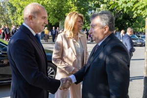 Изображение 1119