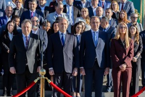 Изображение 1126
