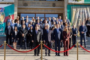 Изображение 1129