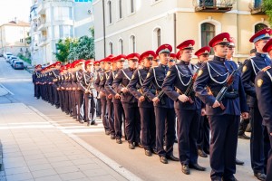 Изображение 31370