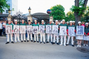 Изображение 31375