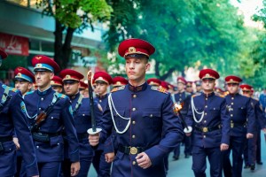 Изображение 31383