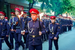 Изображение 31380