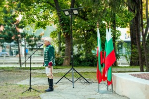 Изображение 31403