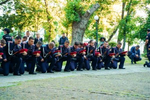 Изображение 31405