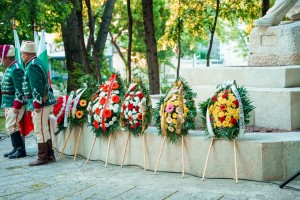 Изображение 31410