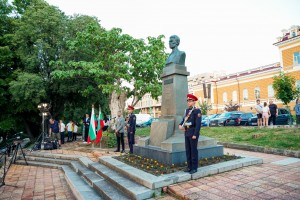 Изображение 31412