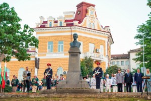 Изображение 31419