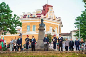 Изображение 31433