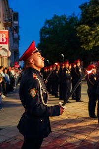 Изображение 31426