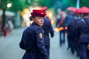 Изображение 31461