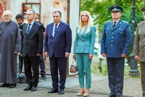 Изображение 31486