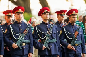 Изображение 31490