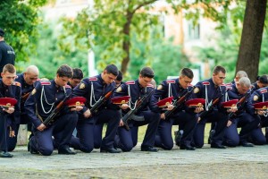 Изображение 31483