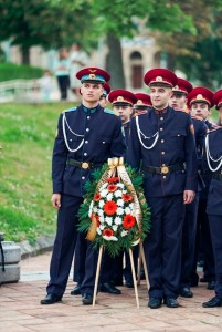 Изображение 31502