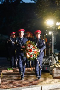 Изображение 31536