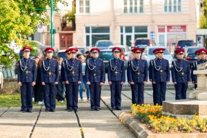 Изображение 29903