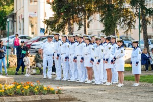 Изображение 29890