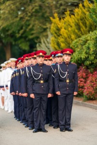 Изображение 29918