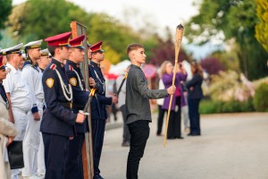 Изображение 29908