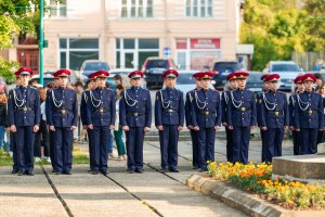 Изображение 29888