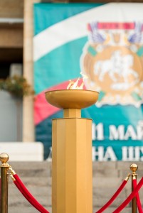 Изображение 29907