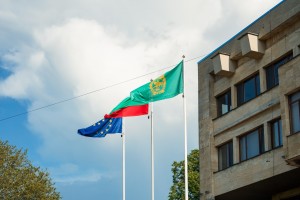 Изображение 29927