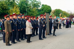 Изображение 29932