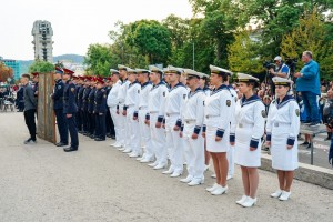 Изображение 29936